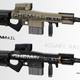 Image for article titled Elysium concept art shows the super unsanitary bioware of the future